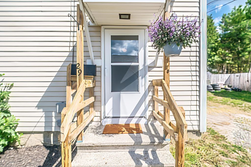 29-31 Office Drive, Bath, ME 04530 — photo 4