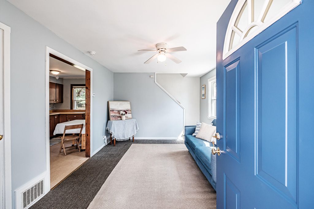 29-31 Office Drive, Bath, ME 04530 — photo 5