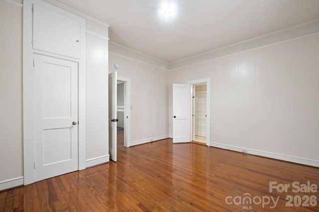 625 N Main Street, Kannapolis, NC 28081