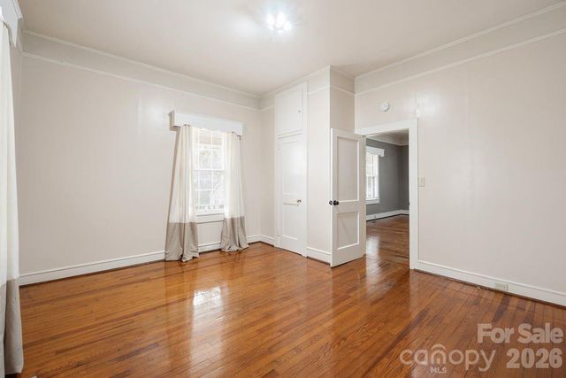 625 N Main Street, Kannapolis, NC 28081