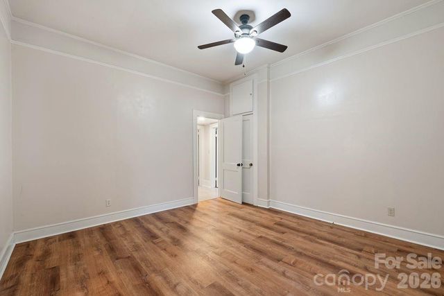 625 N Main Street, Kannapolis, NC 28081