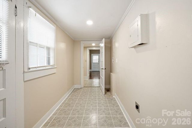 625 N Main Street, Kannapolis, NC 28081