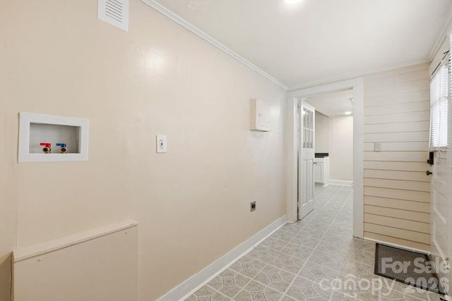 625 N Main Street, Kannapolis, NC 28081