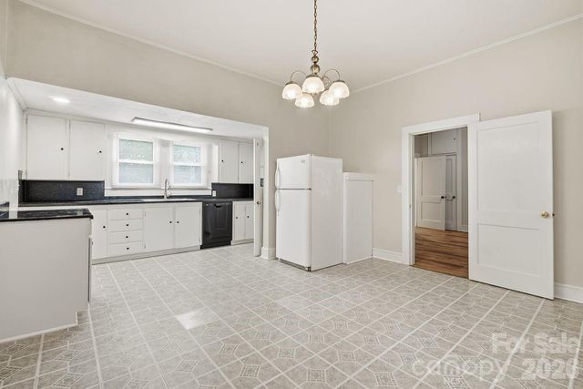 625 N Main Street, Kannapolis, NC 28081