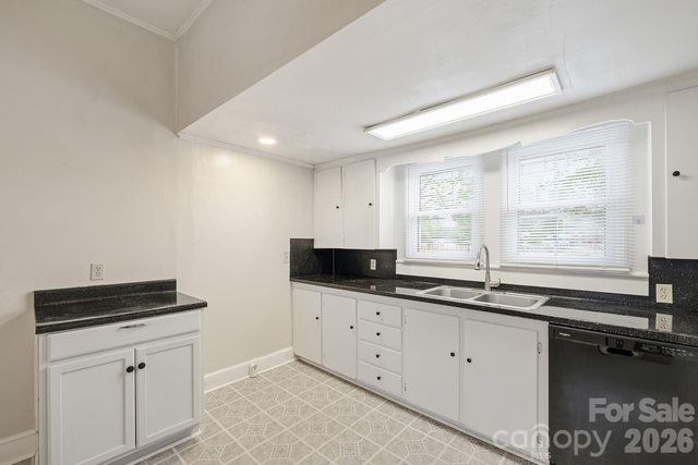 625 N Main Street, Kannapolis, NC 28081