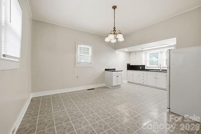 625 N Main Street, Kannapolis, NC 28081