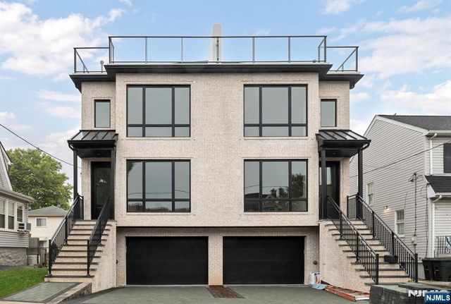 55 Washington Avenue, Cliffside Park, NJ 07010