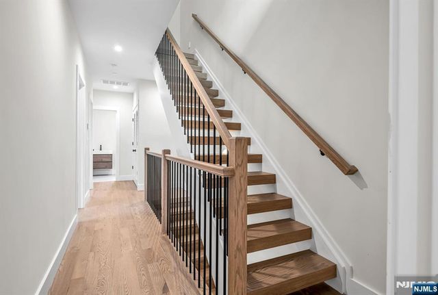 55 Washington Avenue, Cliffside Park, NJ 07010