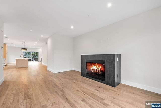 55 Washington Avenue, Cliffside Park, NJ 07010
