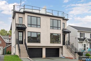 55 Washington Avenue, Cliffside Park, NJ 07010