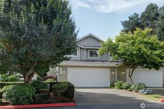 17557 110th Lane SE #10, Renton, WA 98055