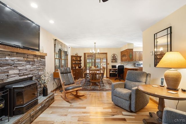 1034 State Route 69, Camden, NY 13316