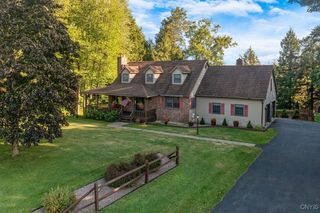 1034 State Route 69, Camden, NY 13316