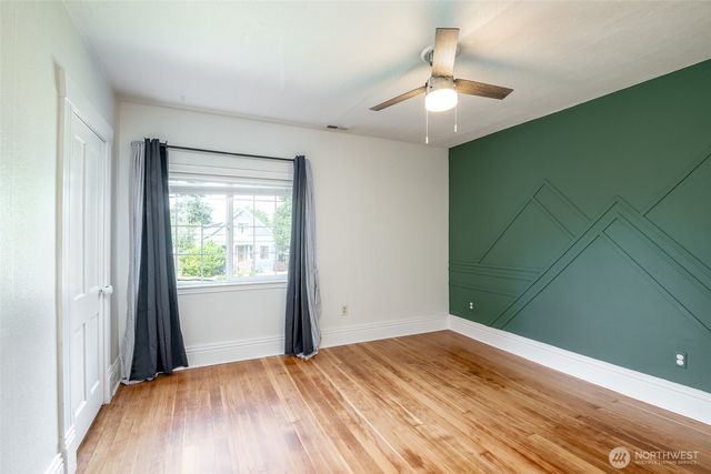 5019 S J Street, Tacoma, WA 98408