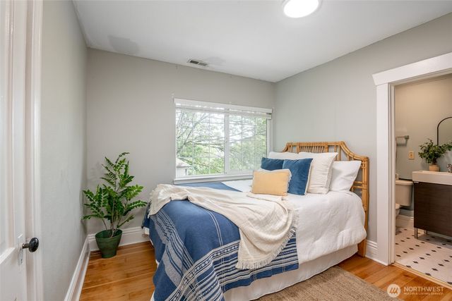 5019 S J Street, Tacoma, WA 98408