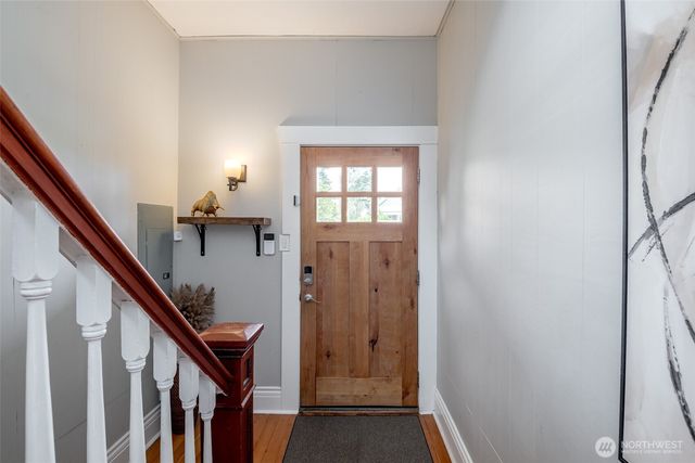 5019 S J Street, Tacoma, WA 98408