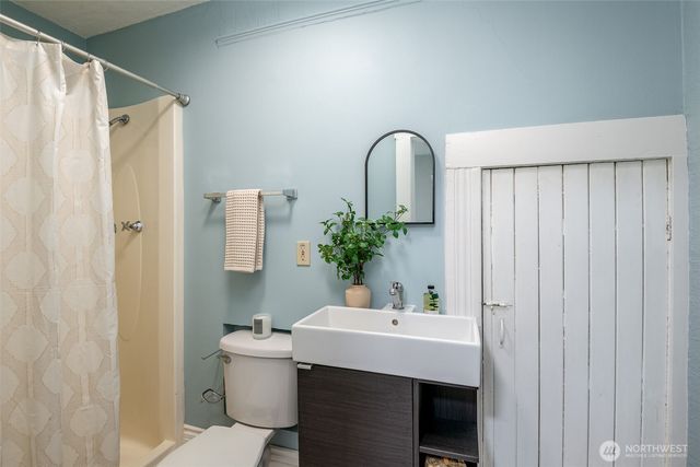 5019 S J Street, Tacoma, WA 98408