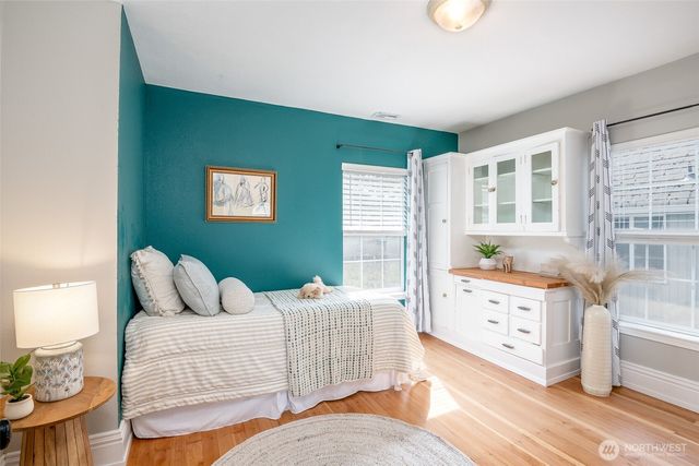 5019 S J Street, Tacoma, WA 98408