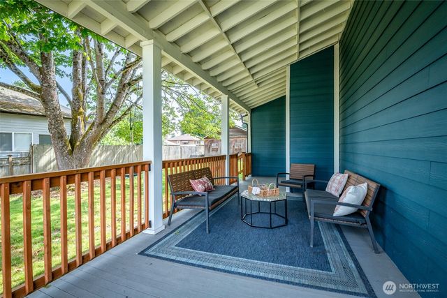 5019 S J Street, Tacoma, WA 98408
