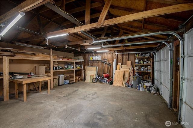 5019 S J Street, Tacoma, WA 98408