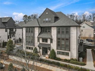 221 Britten Pass, Alpharetta, GA 30009