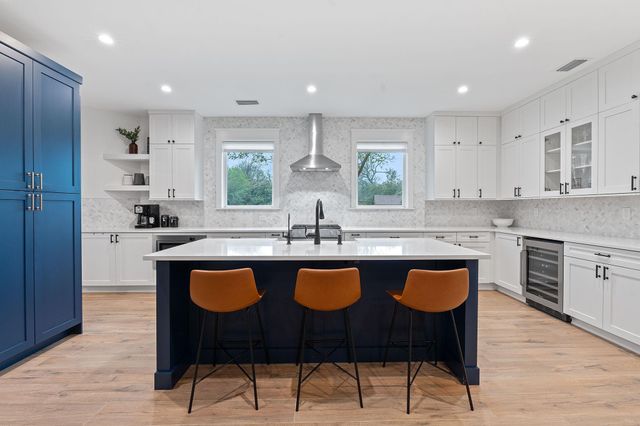 3300 Lost Oasis HOLW, Austin, TX 78739