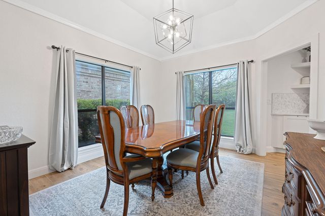 3300 Lost Oasis HOLW, Austin, TX 78739