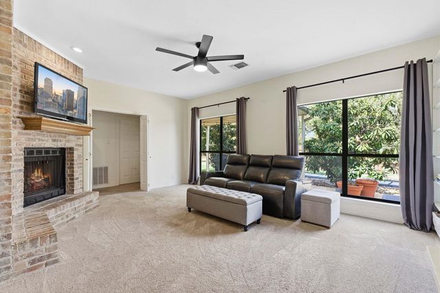 3300 Lost Oasis HOLW, Austin, TX 78739