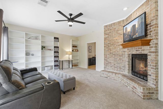 3300 Lost Oasis HOLW, Austin, TX 78739