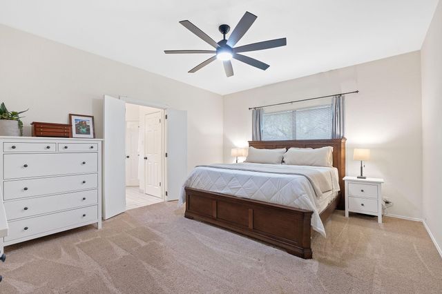 3300 Lost Oasis HOLW, Austin, TX 78739