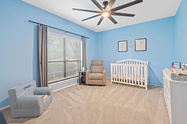 3300 Lost Oasis HOLW, Austin, TX 78739