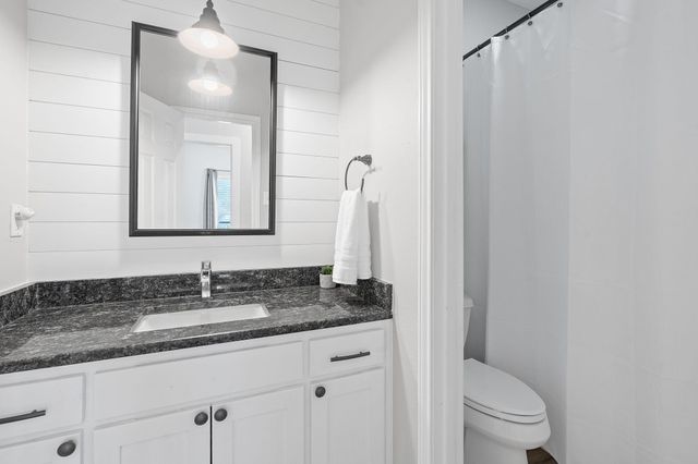 3300 Lost Oasis HOLW, Austin, TX 78739