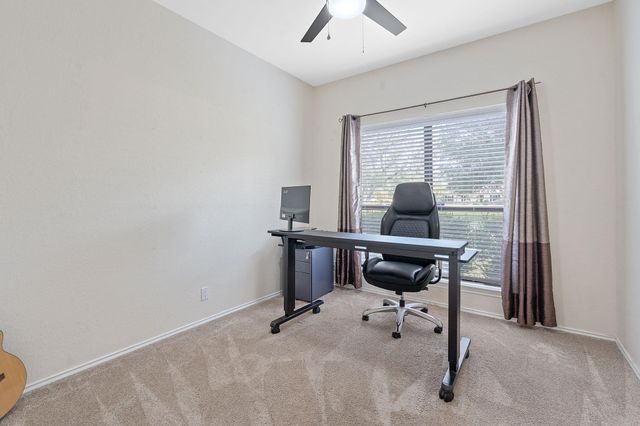 3300 Lost Oasis HOLW, Austin, TX 78739