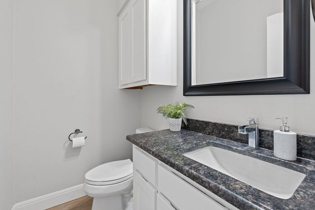 3300 Lost Oasis HOLW, Austin, TX 78739