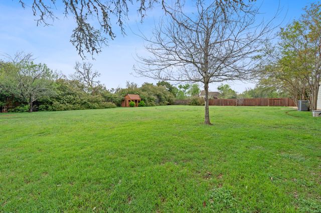 3300 Lost Oasis HOLW, Austin, TX 78739