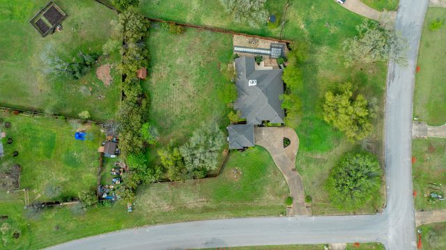 3300 Lost Oasis HOLW, Austin, TX 78739