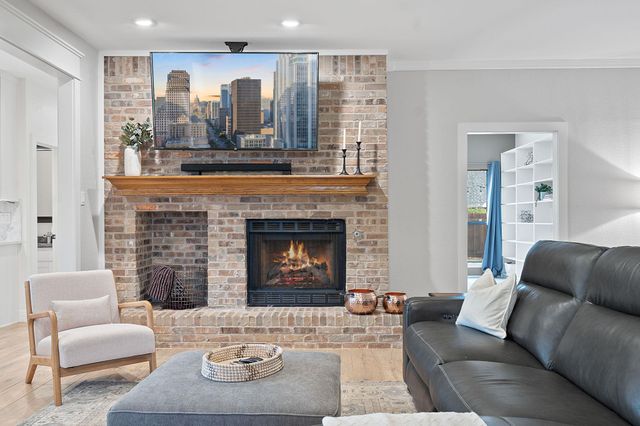 3300 Lost Oasis HOLW, Austin, TX 78739