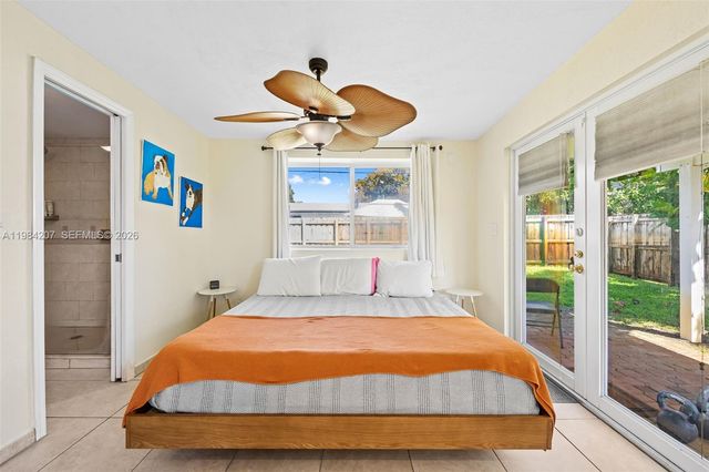 1431 NE 32nd Pl, Pompano Beach, FL 33064