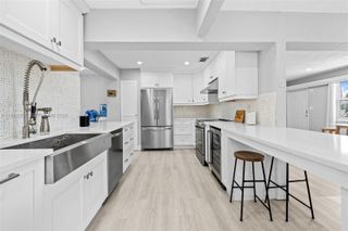 1431 NE 32nd Pl, Pompano Beach, FL 33064