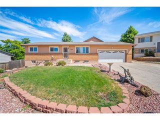 3128 Sapporo Ct, Colorado Springs, CO 80918