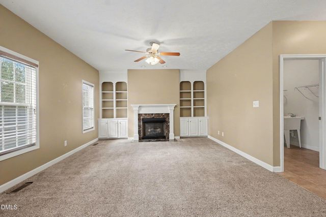 615 Lenoir Drive, Spring Lake, NC 28390