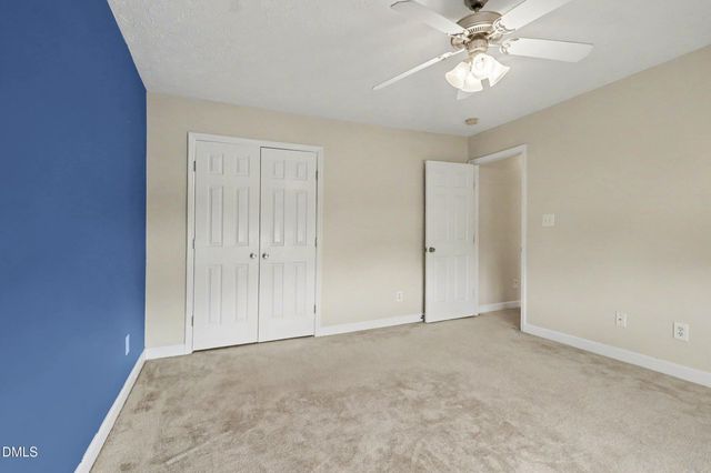 615 Lenoir Drive, Spring Lake, NC 28390