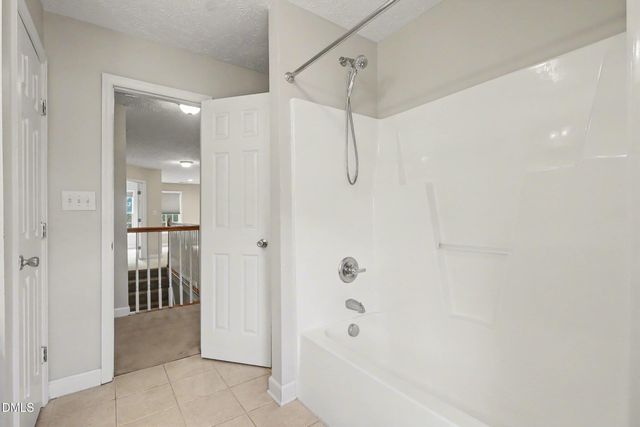 615 Lenoir Drive, Spring Lake, NC 28390