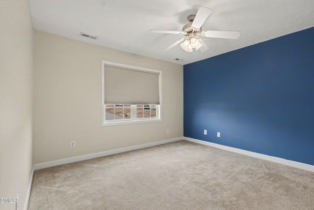 615 Lenoir Drive, Spring Lake, NC 28390