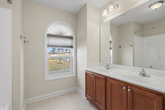 615 Lenoir Drive, Spring Lake, NC 28390