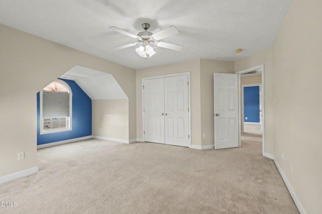 615 Lenoir Drive, Spring Lake, NC 28390