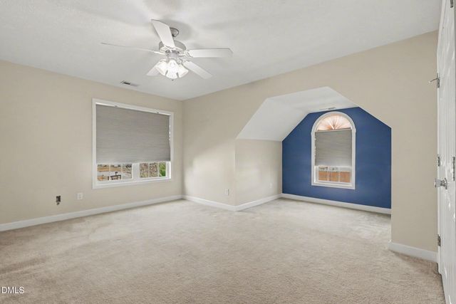 615 Lenoir Drive, Spring Lake, NC 28390