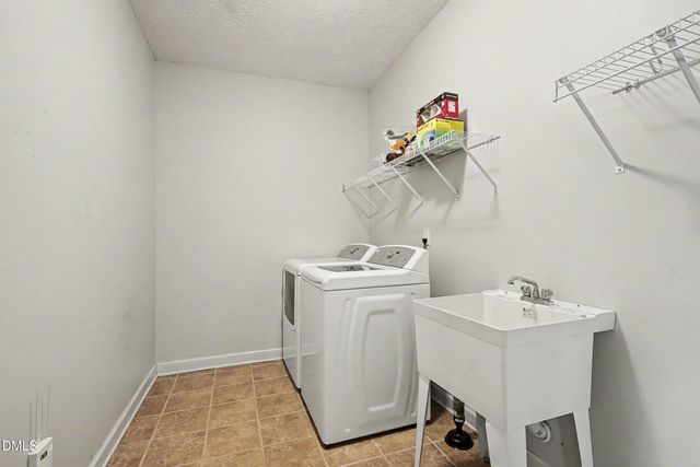 615 Lenoir Drive, Spring Lake, NC 28390