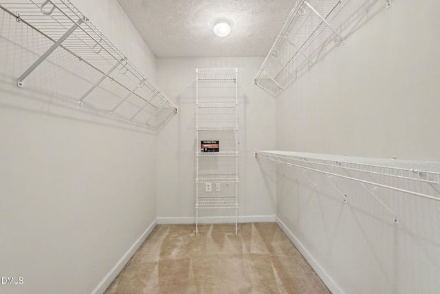 615 Lenoir Drive, Spring Lake, NC 28390