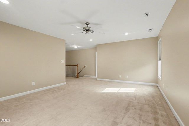 615 Lenoir Drive, Spring Lake, NC 28390